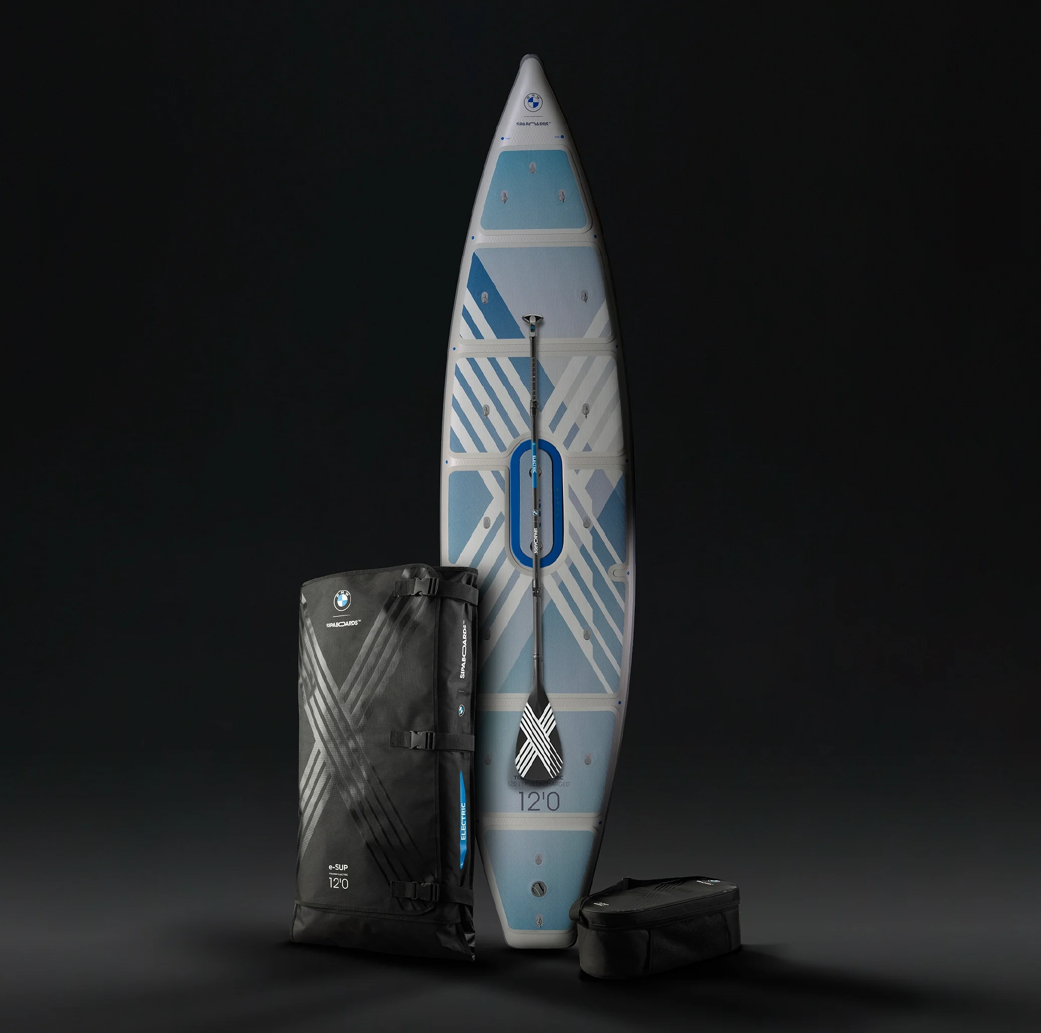BMW_Sipaboards_Electric_SUP_Mint-Blue_Pack_shop